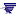 форсаж18.рф favicon