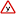 форсаж58.рф favicon