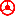 форсаж73.рф favicon
