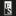 форстоун.рф favicon