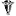 форсунка24.рф favicon