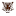 форткрепость.рф favicon