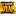 форт-боярд-москва.рф favicon