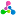 форумресурсыроста.рф favicon