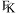 форум-кавказ.рф favicon