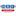 форум-мфо.рф favicon
