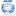 форум-наш-мир.рф favicon