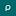 форум-нко.рф favicon