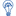 форум-общественных-инициатив-уфа.рф favicon