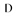 форум-поделу.рф favicon