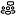 форум-развитие.рф favicon