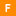 форум-хаус.рф favicon