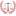 форум-юристов.рф favicon