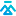 форум89.рф favicon