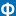 форштадт.рф favicon