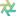 фотобог.рф favicon