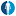 фотоболезней.рф favicon