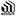 фотобук.рф favicon