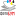 фотобум58.рф favicon