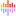 фотоград.рф favicon