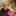 фотографии-храмов.рф favicon