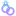 фотографсвадеб.рф favicon