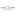 фотографярославль.рф favicon