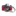 фотограф-калининград.рф favicon