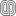 фотограф-корпоратив.рф favicon