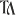 фотограф-рнд.рф favicon