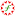 фотодитазин.рф favicon