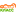 фотокласс.рф favicon