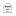 фотолето.рф favicon