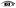 фотонагринкарту.рф favicon