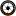 фотонадому.рф favicon