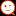 фотоноворожденного.рф favicon