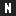 фотообоитольятти.рф favicon