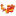 фотообои-нн.рф favicon
