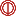 фотообои.рф favicon