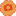 фотопеченьки.рф favicon