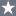 фотопринтер.рф favicon