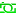 фоторубка.рф favicon