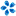 фотостим.рф favicon