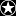 фотостудия-звезда.рф favicon