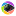 фотостудия-стопкадр.рф favicon