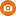 фотоудома.рф favicon