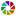 фотошкола.рф favicon