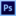 фотошопонлайн.рф favicon