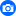 фото-видео45.рф favicon