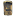 фото-ловушки.рф favicon